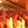 jubilaeumsfeier-tus-boesinghoven-2014-06