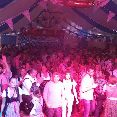 oktoberfest-fischeln-2015-10