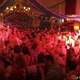 oktoberfest-fischeln-2016-02