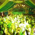 oktoberfest-fischeln-2016-07