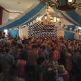 oktoberfest-fischeln-2016-09