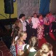 oktoberfest-krefeld-fischeln-2014-17