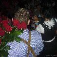 oktoberfest-krefeld-fischeln-2014-32