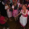 oktoberfest-krefeld-fischeln-2014-41