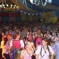 oktoberfest-krefeld-fischeln-2014-66