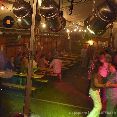 schlager-party-auenheim-2014-07