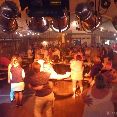 schlager-party-auenheim-2014-09