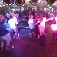 schlager-party-auenheim-2014-10