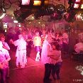 schlager-party-auenheim-2014-12