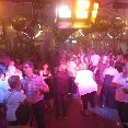 schlager-party-auenheim-2014-14