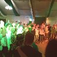 schuetzenfest-allerheiligen-2015-20