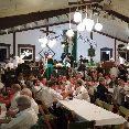 schuetzenfest-anstel-2015-07