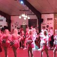 schuetzenfest-anstel-2015-12
