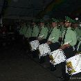 schuetzenfest-bedburg-2014-04