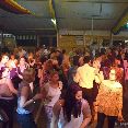 schuetzenfest-bedburg-2014-05