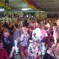 schuetzenfest-bedburg-2014-06