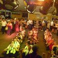 schuetzenfest-bedburg-2014-08