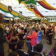 schuetzenfest-bedburg-2014-09