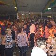 schuetzenfest-bedburg-2014-11