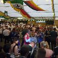schuetzenfest-bedburg-2014-20