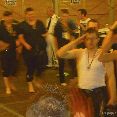 schuetzenfest-bedburg-2014-25