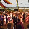 schuetzenfest-bedburg-2014-31