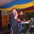 schuetzenfest-bedburg-2014-33