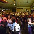 schuetzenfest-bedburg-2014-35