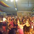 schuetzenfest-bedburg-2014-36