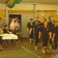 schuetzenfest-bedburg-2014-37