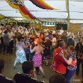 schuetzenfest-bedburg-2014-42