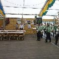 schuetzenfest-bedburg-2014-43