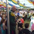 schuetzenfest-bedburg-2014-45