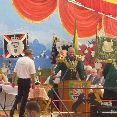 schuetzenfest-bedburg-2014-47