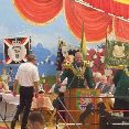 schuetzenfest-bedburg-2014-47