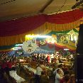 schuetzenfest-bedburg-2014-48