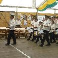 schuetzenfest-bedburg-2014-49