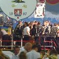 schuetzenfest-bedburg-2014-55