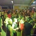 schuetzenfest-bedburg-2014-57