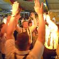 schuetzenfest-bedburg-2014-58