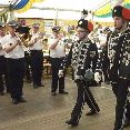 schuetzenfest-bedburg-2014-63