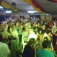 schuetzenfest-bedburg-2014-65