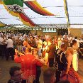 schuetzenfest-bedburg-2014-77