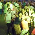schuetzenfest-bedburg-2014-81