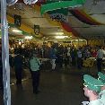 schuetzenfest-bedburg-2014-82