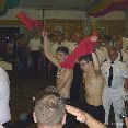schuetzenfest-bedburg-2014-84