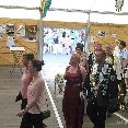 schuetzenfest-bedburg-2014-93