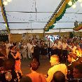 schuetzenfest-bedburg-2014-94