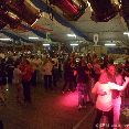 schuetzenfest-bedburg-2015-02