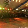 schuetzenfest-bedburg-2015-03